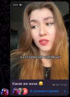 977x1345