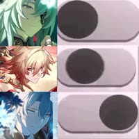 576x576