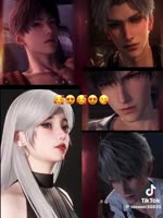 576x768