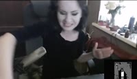 616x360