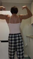 720x1280