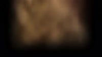 1280x720
