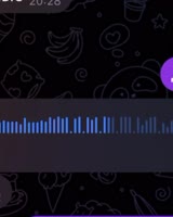1080x1350