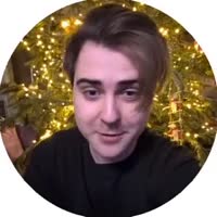 360x360
