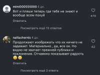 828x626