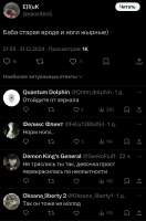 828x1248