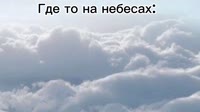 1024x576