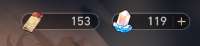 494x116