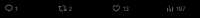436x40