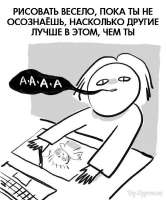 502x604