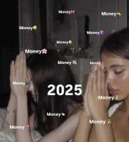 979x1070