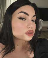 828x1014