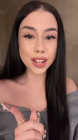 576x1024