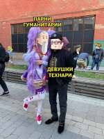 640x853