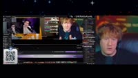 1264x720