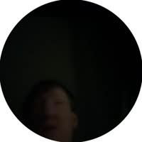 400x400