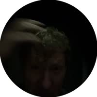 400x400