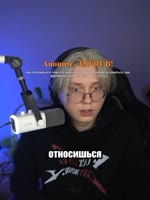 576x768