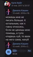 736x1258