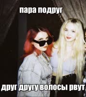 576x646