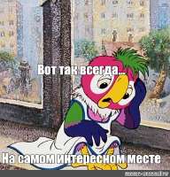 480x500