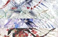 1326x844