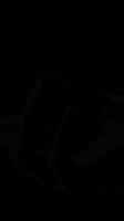 576x1024