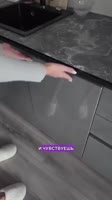 360x640
