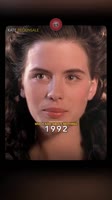 576x1024