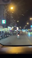 720x1280