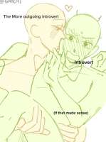 1064x1427