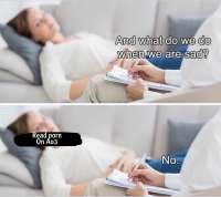 1242x1106