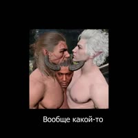 640x640