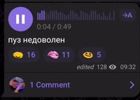 614x442