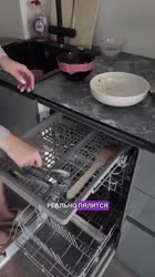 360x640