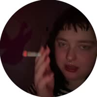 400x400
