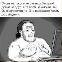 1280x1280