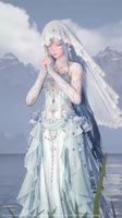 720x1280