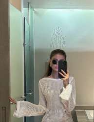 990x1278
