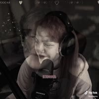 720x720