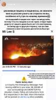 728x1280