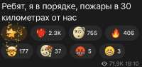 562x266