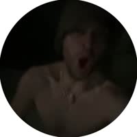 400x400
