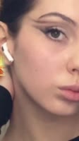 720x1280