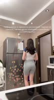 464x848