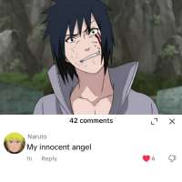 1080x1080