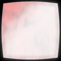 576x576
