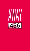 576x988