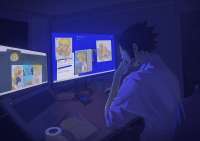 2048x1450