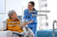 1080x708